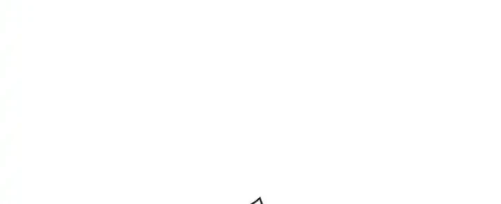 Dear Anonymous Sponsor Chapter 16 Gambar 39