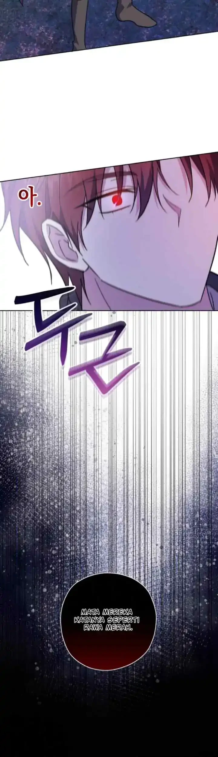 Dear Anonymous Sponsor Chapter 16 Gambar 49
