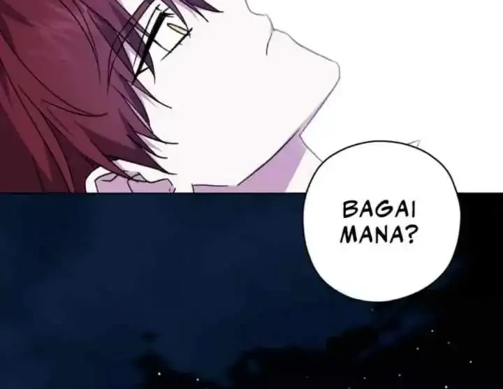 Dear Anonymous Sponsor Chapter 16 Gambar 54