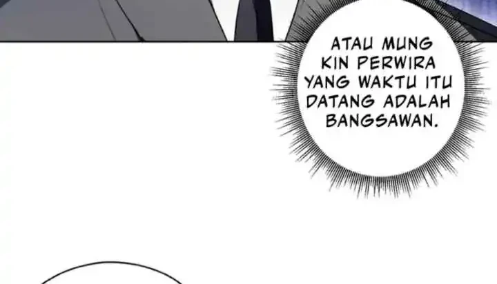 Dear Anonymous Sponsor Chapter 16 halaman 4