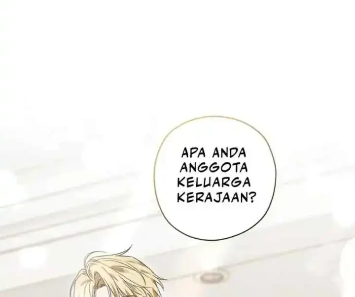 Dear Anonymous Sponsor Chapter 16 halaman 7