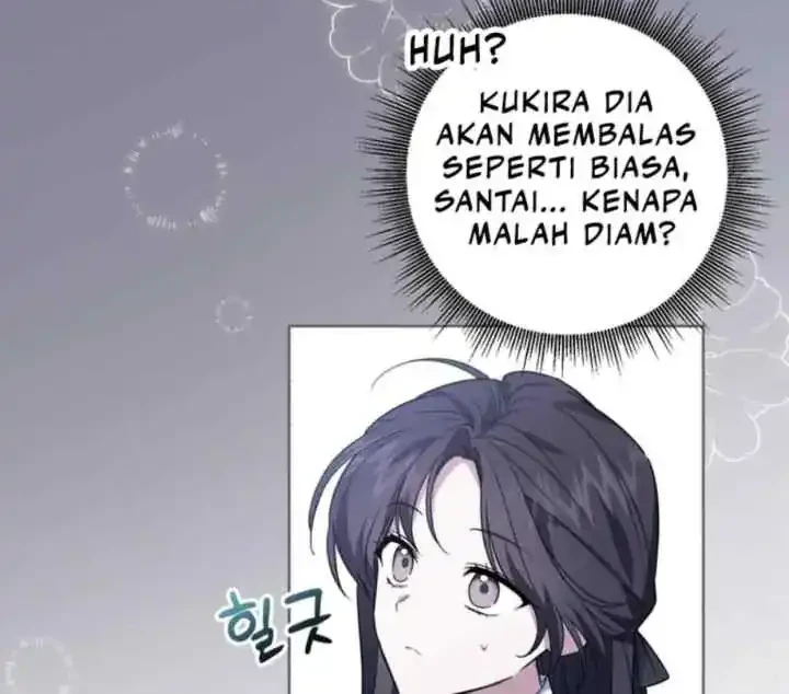 Dear Anonymous Sponsor Chapter 16 halaman 16