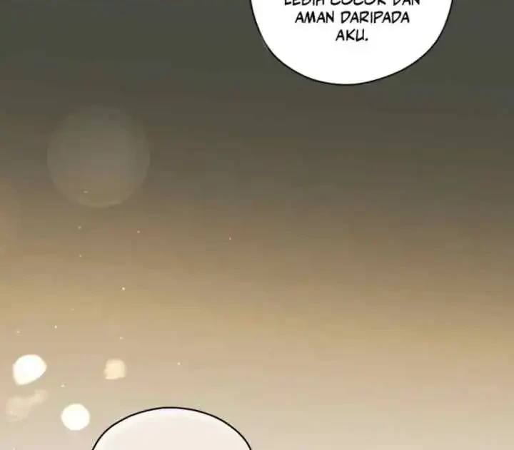 Dear Anonymous Sponsor Chapter 17 Gambar 42