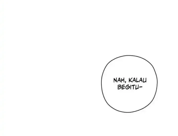 Dear Anonymous Sponsor Chapter 17 Gambar 45