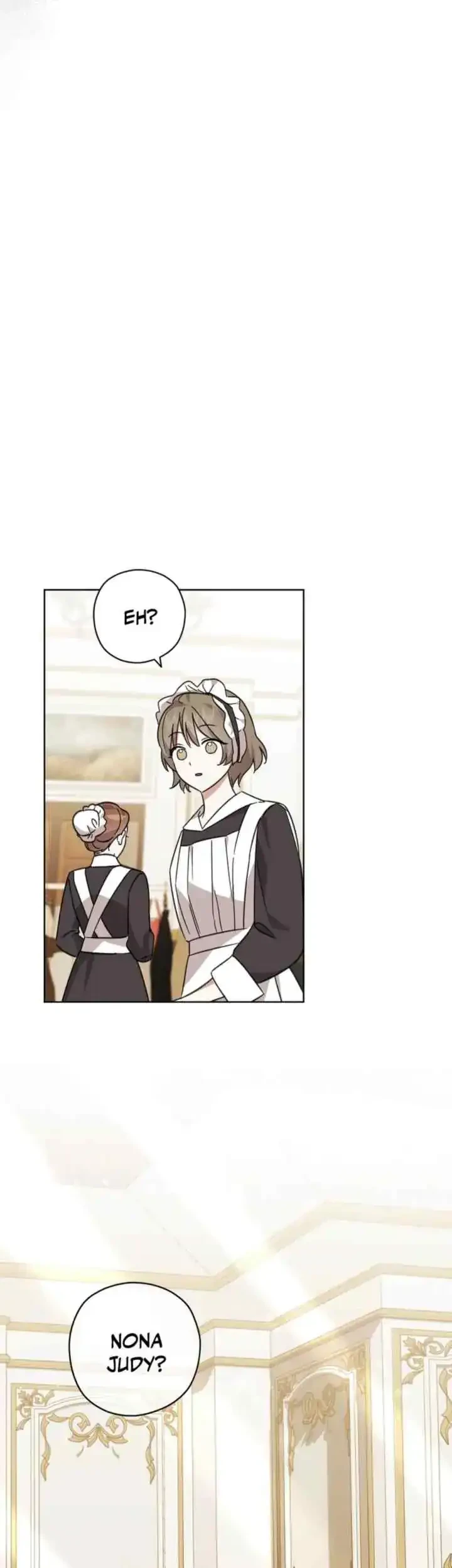 Dear Anonymous Sponsor Chapter 17 Gambar 55