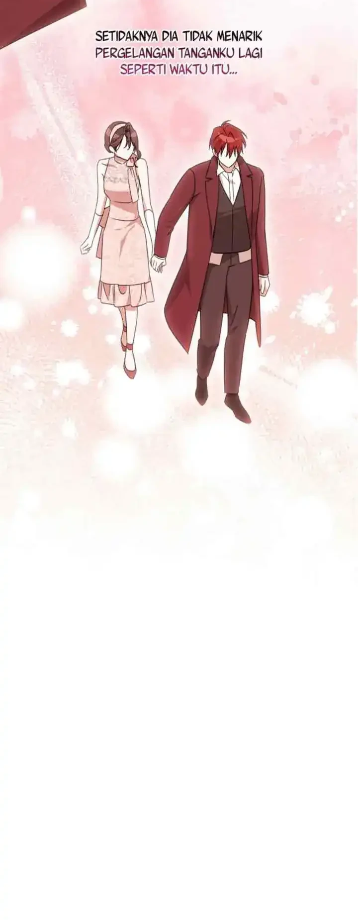 Dear Anonymous Sponsor Chapter 18 Gambar 30