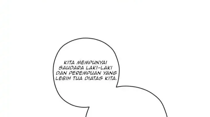 Dear Anonymous Sponsor Chapter 2 Gambar 28