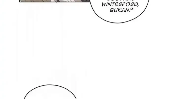 Dear Anonymous Sponsor Chapter 2 Gambar 34