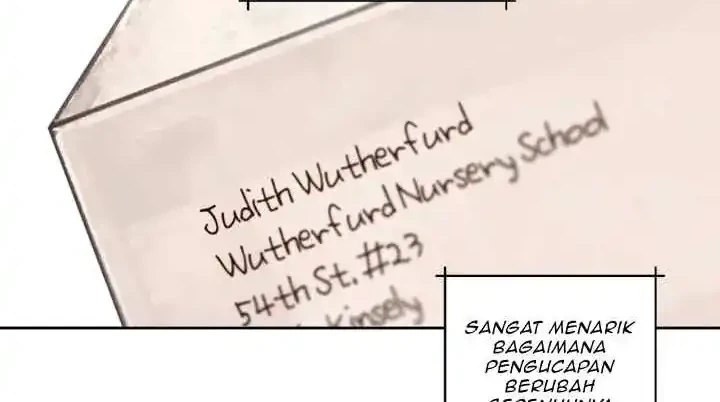 Dear Anonymous Sponsor Chapter 2 Gambar 39