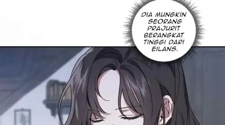 Dear Anonymous Sponsor Chapter 2 halaman 6