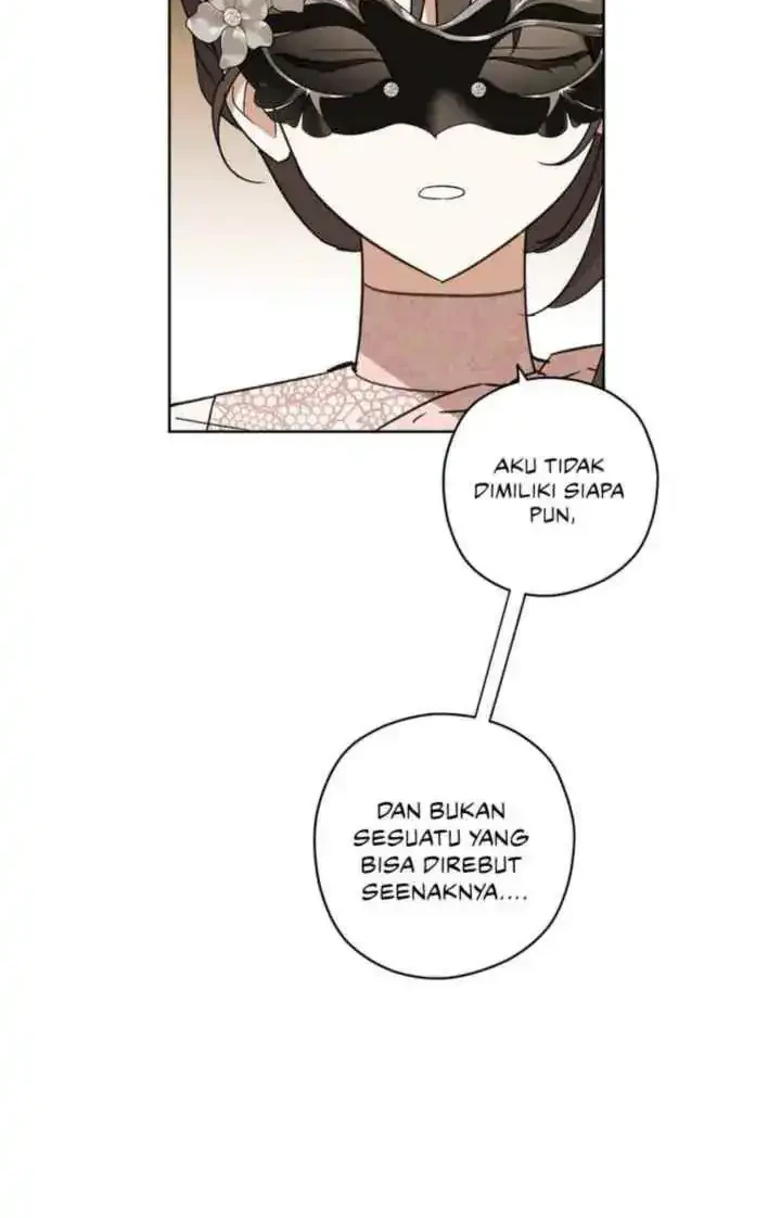Dear Anonymous Sponsor Chapter 20 Gambar 30