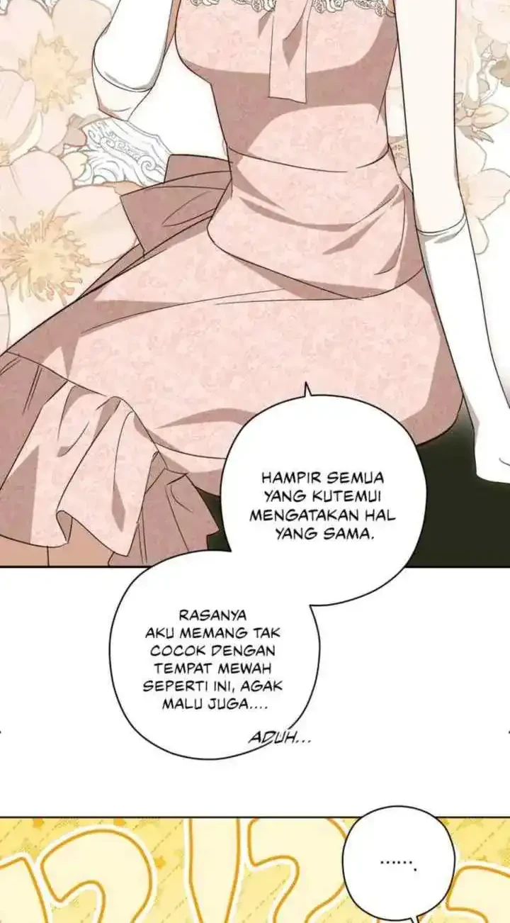 Dear Anonymous Sponsor Chapter 20 Gambar 36
