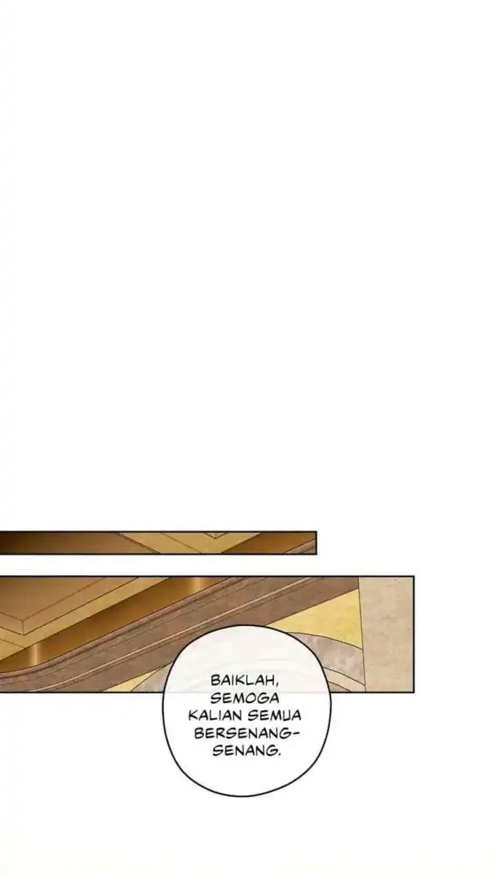 Dear Anonymous Sponsor Chapter 21 Gambar 26