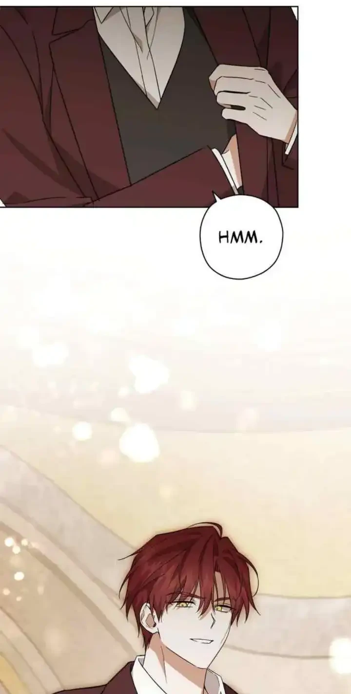 Dear Anonymous Sponsor Chapter 21 Gambar 32