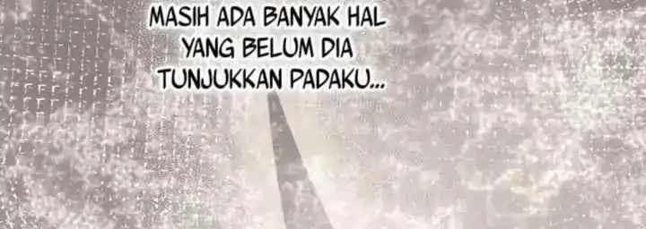 Dear Anonymous Sponsor Chapter 23 Gambar 56