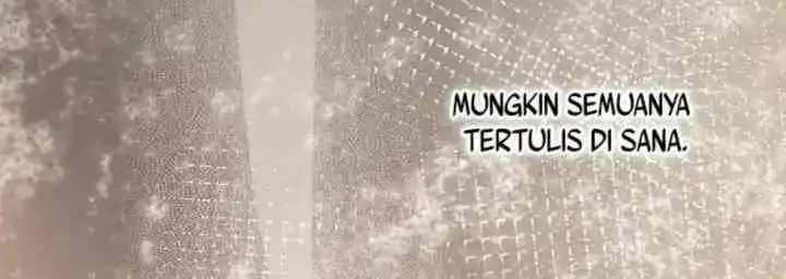 Dear Anonymous Sponsor Chapter 23 halaman 10