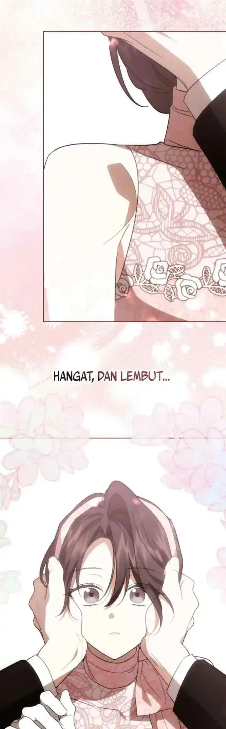Dear Anonymous Sponsor Chapter 24 halaman 11
