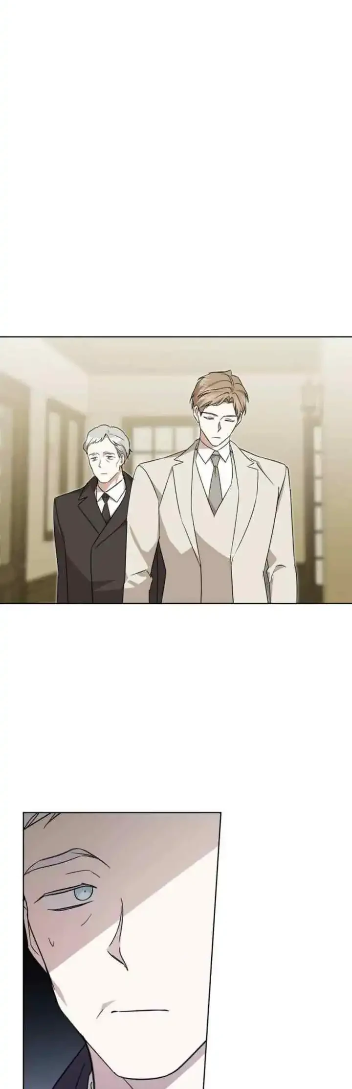 Dear Anonymous Sponsor Chapter 25 Gambar 26