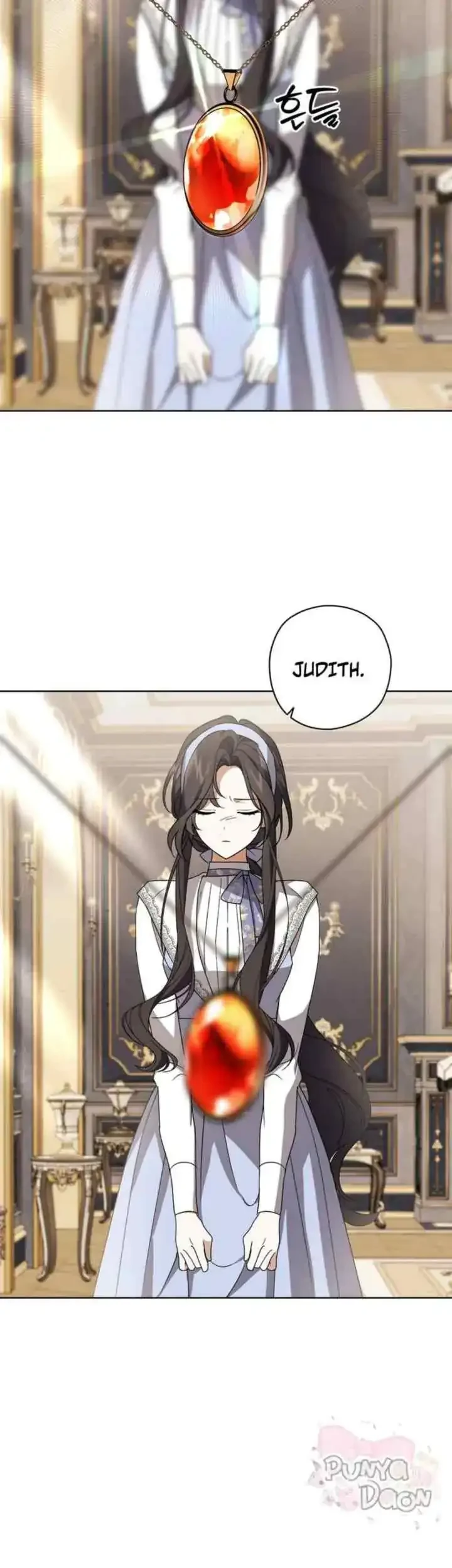 Dear Anonymous Sponsor Chapter 27 Gambar 25