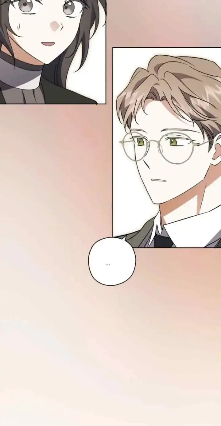 Dear Anonymous Sponsor Chapter 30 Gambar 30