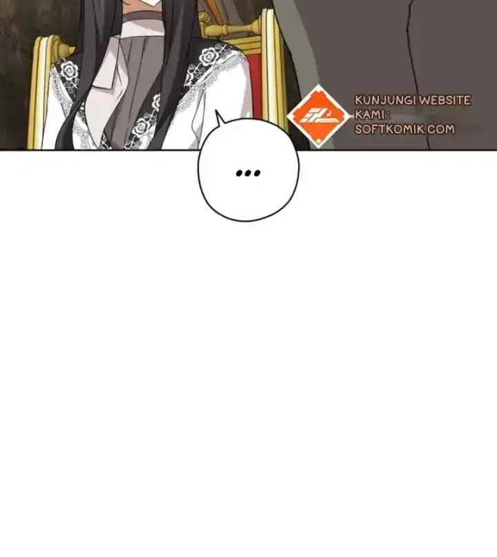 Dear Anonymous Sponsor Chapter 30 Gambar 35