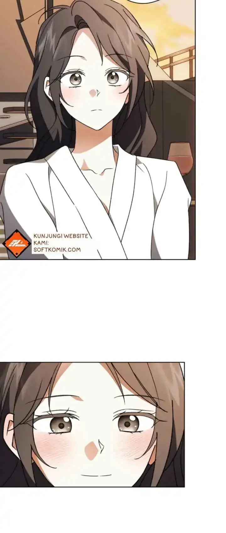 Dear Anonymous Sponsor Chapter 33 Gambar 37