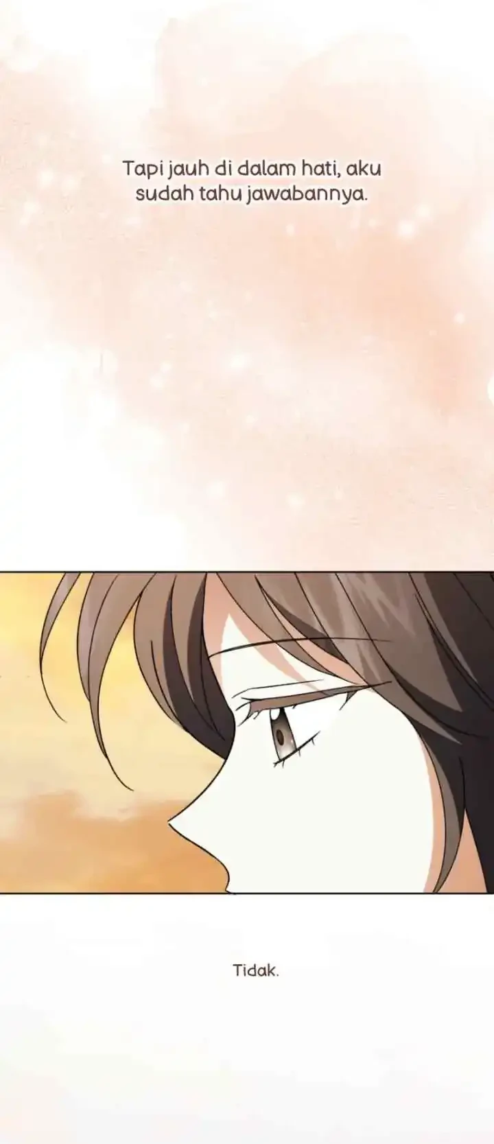 Dear Anonymous Sponsor Chapter 33 Gambar 42