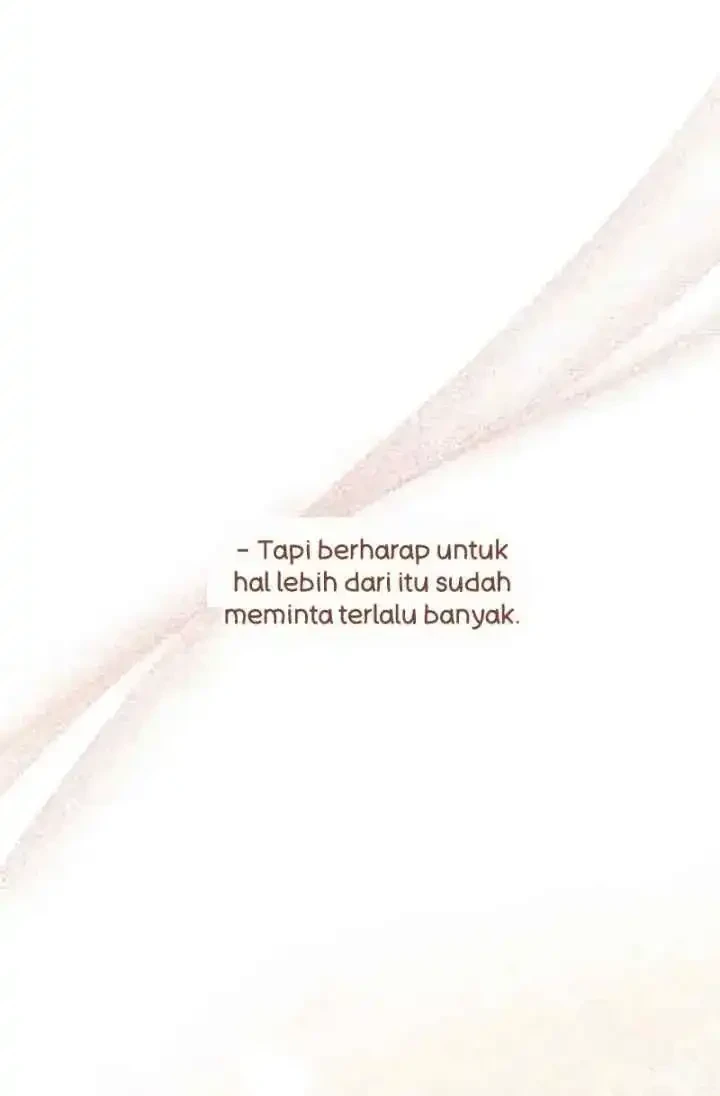 Dear Anonymous Sponsor Chapter 34 halaman 6