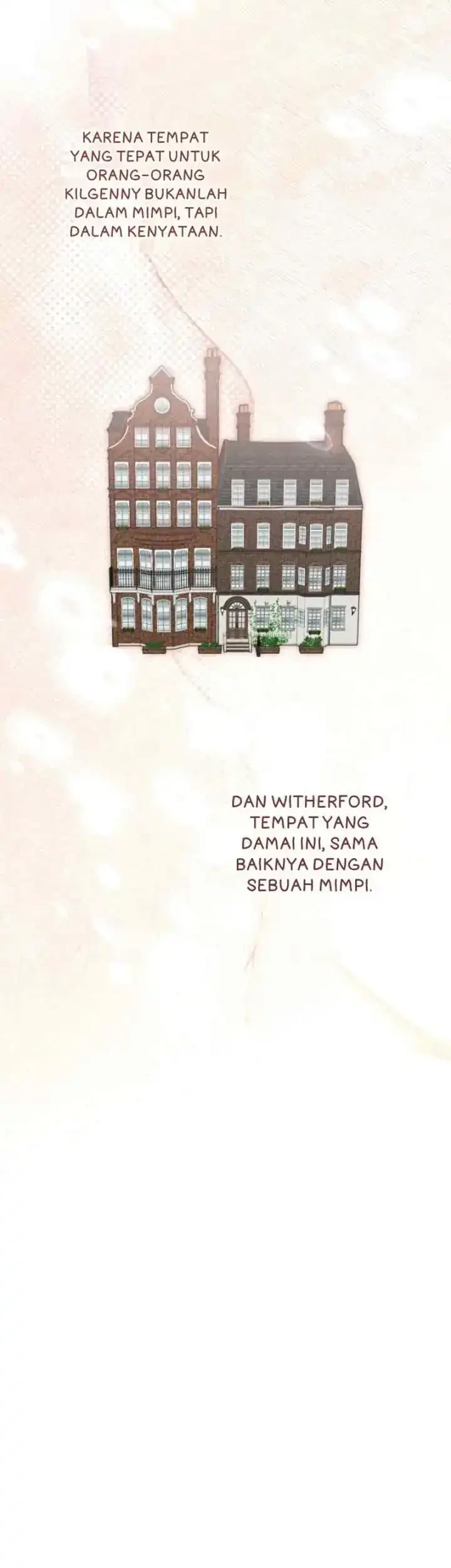 Dear Anonymous Sponsor Chapter 34 halaman 7