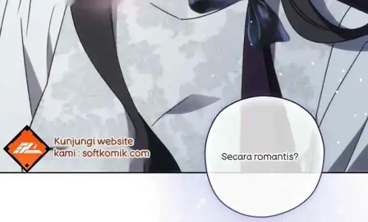 Dear Anonymous Sponsor Chapter 34 halaman 31