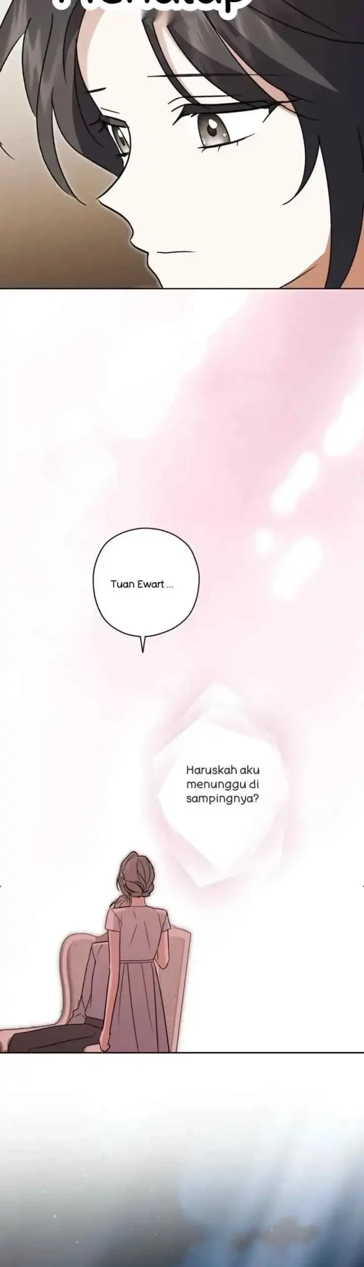 Dear Anonymous Sponsor Chapter 35 Gambar 39