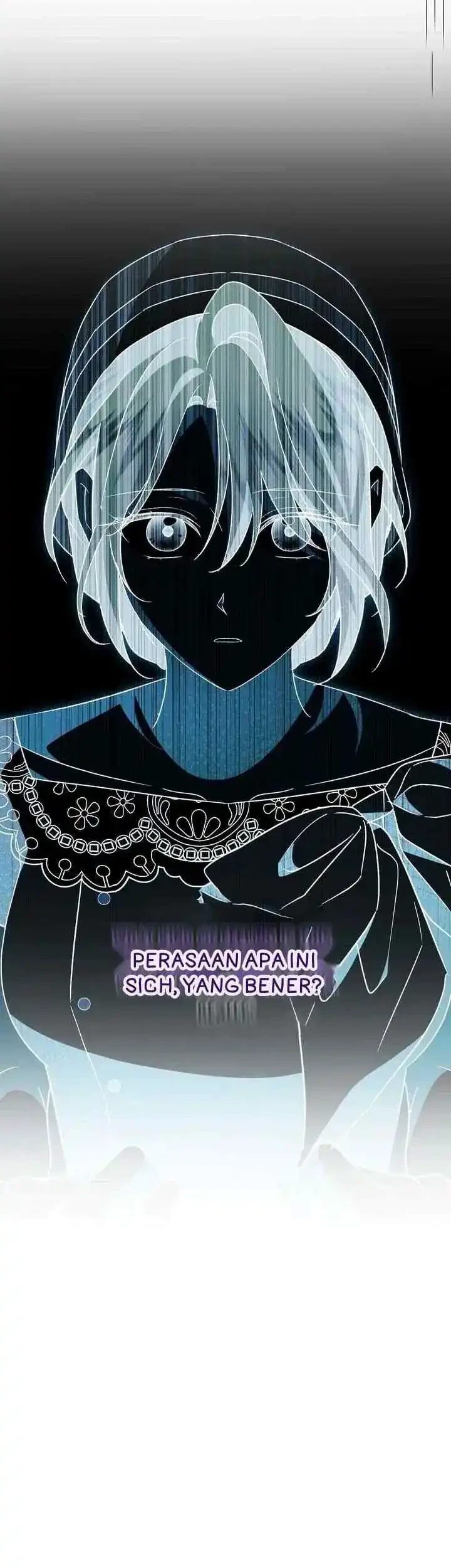 Dear Anonymous Sponsor Chapter 38 Gambar 39