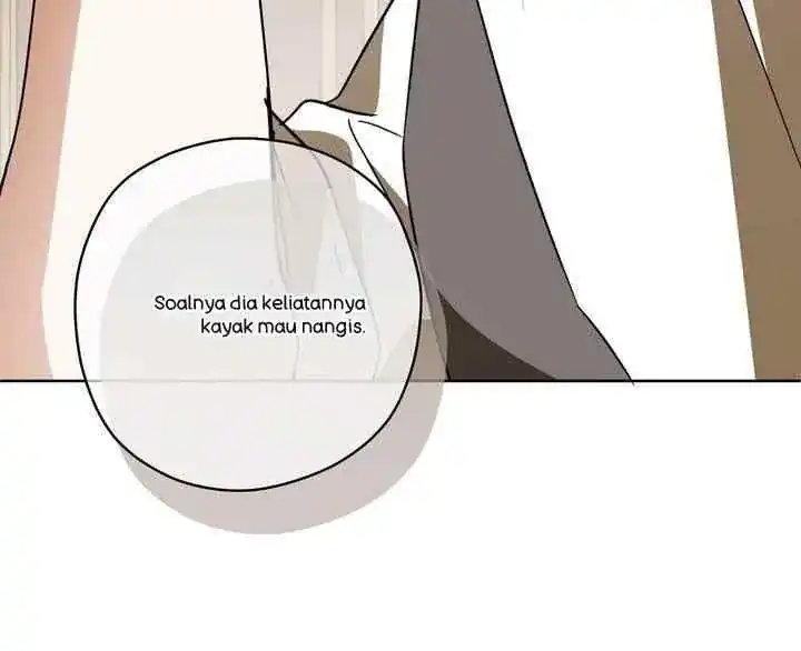 Dear Anonymous Sponsor Chapter 38 Gambar 43
