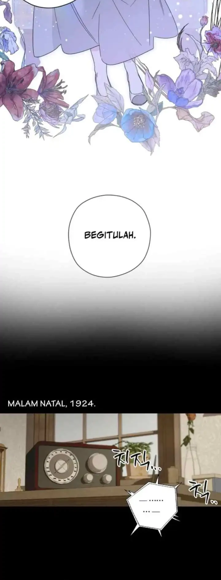 Dear Anonymous Sponsor Chapter 4 Gambar 26