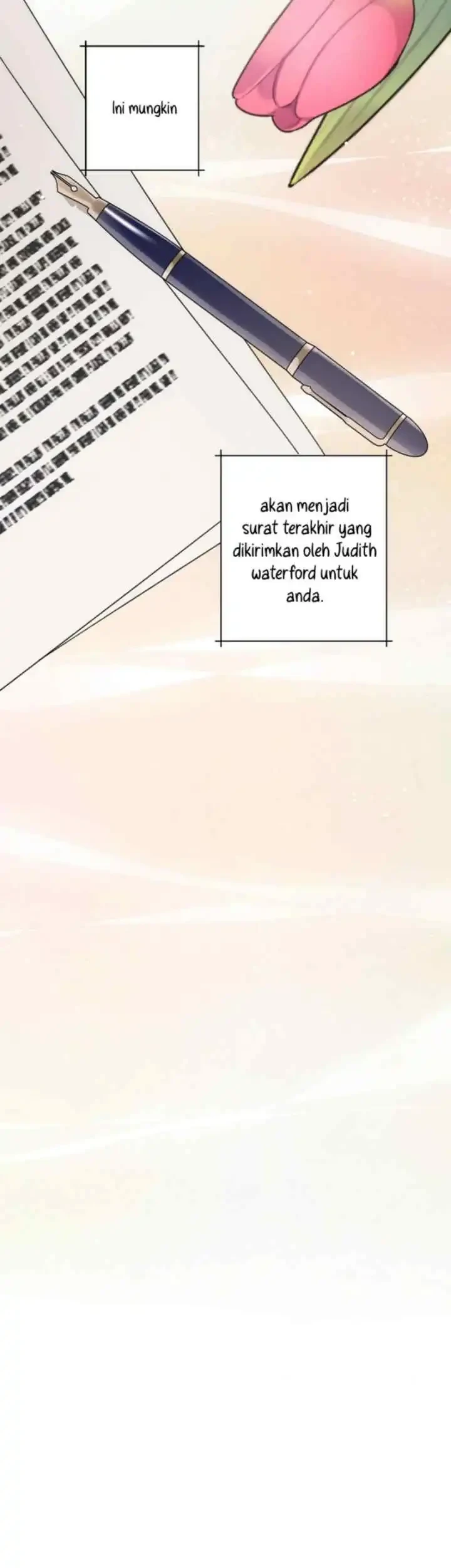 Dear Anonymous Sponsor Chapter 4 halaman 10