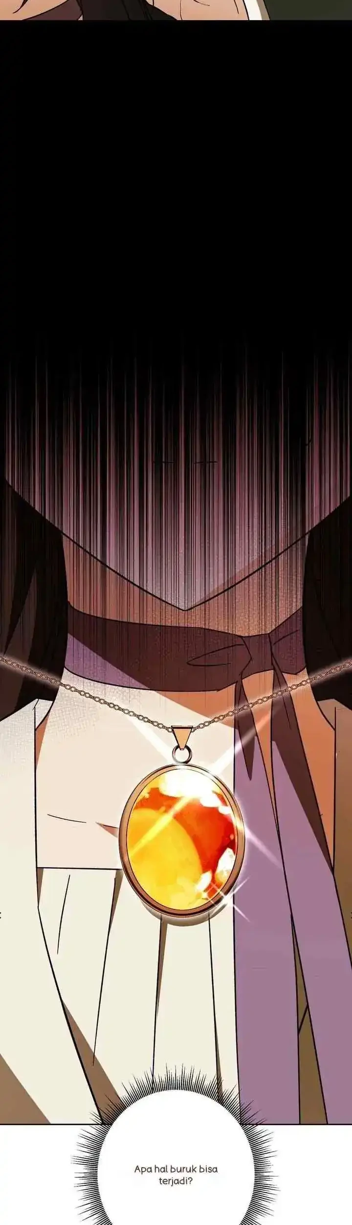 Dear Anonymous Sponsor Chapter 41 Gambar 40