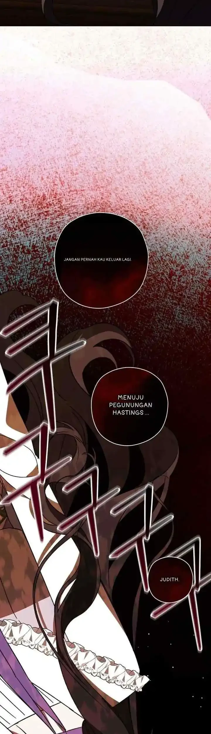 Dear Anonymous Sponsor Chapter 42 Gambar 35