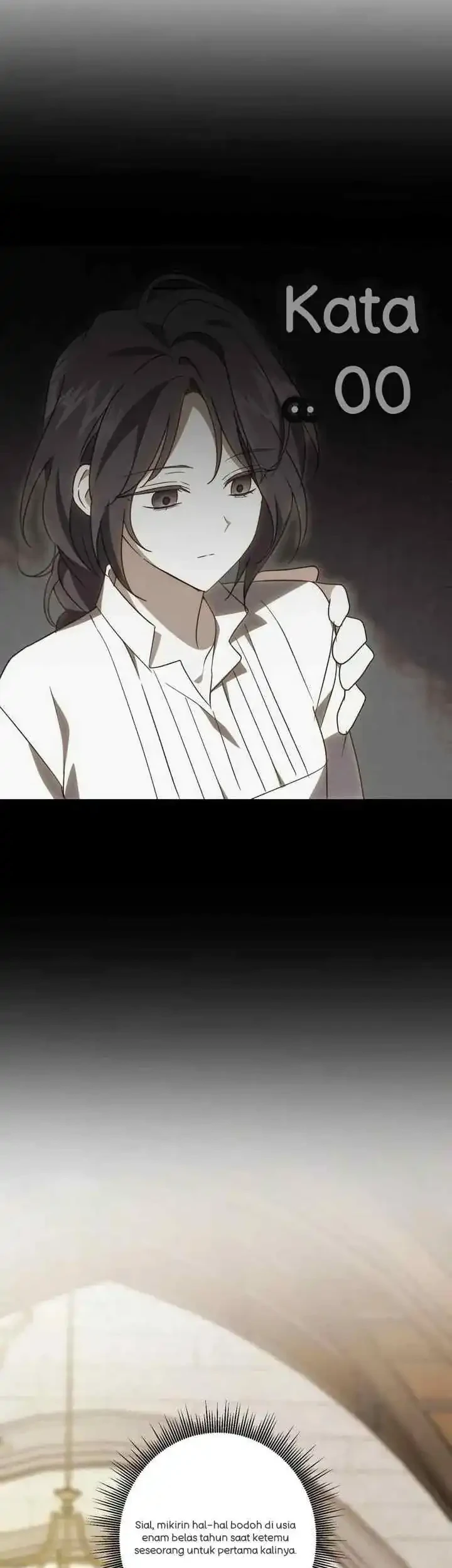 Dear Anonymous Sponsor Chapter 45 Gambar 28