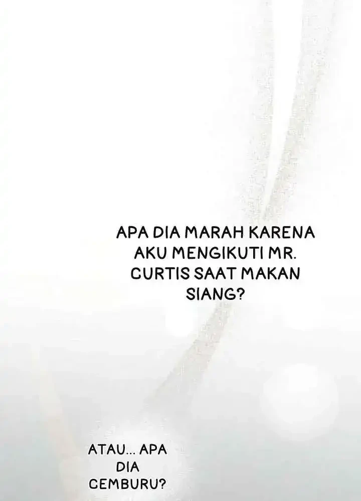 Dear Anonymous Sponsor Chapter 48 Gambar 48