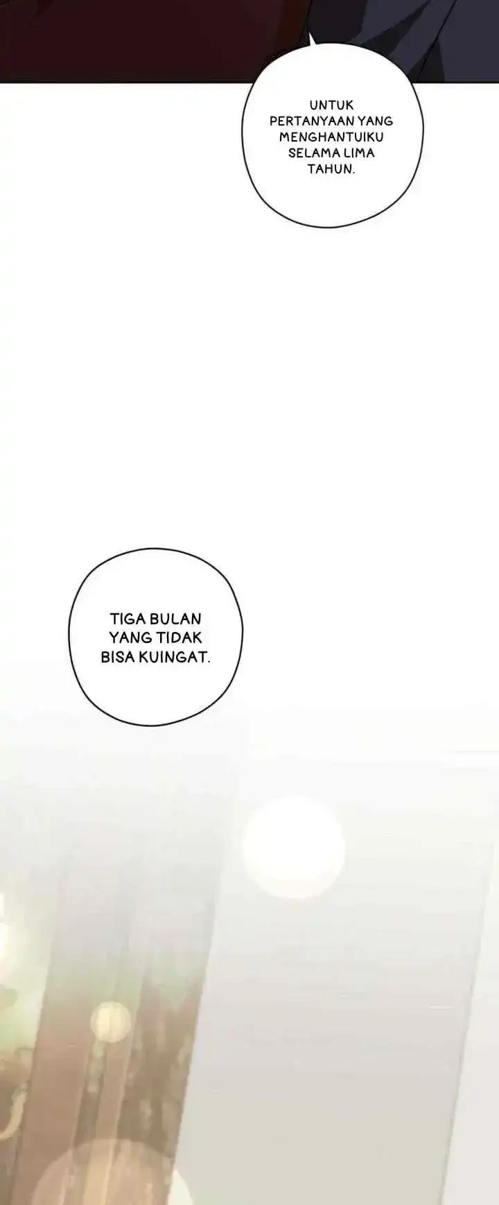 Dear Anonymous Sponsor Chapter 48 Gambar 54