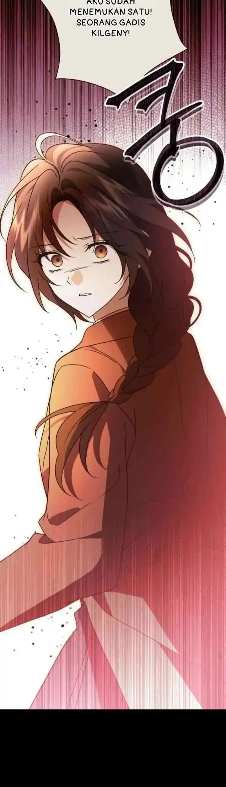 Dear Anonymous Sponsor Chapter 48 halaman 3