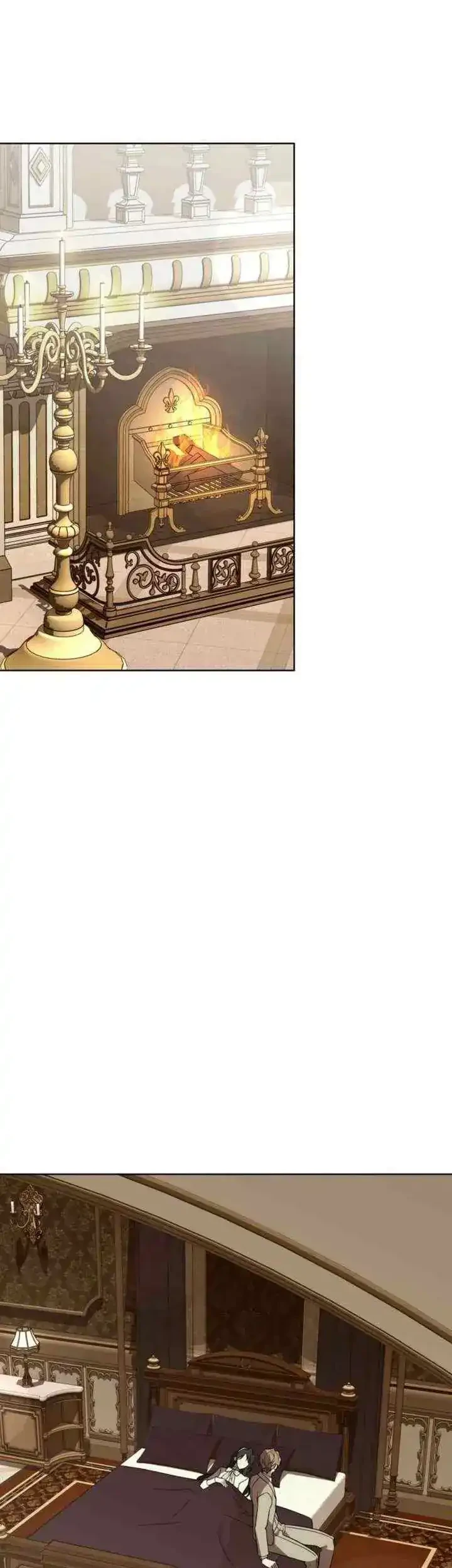 Dear Anonymous Sponsor Chapter 48 halaman 9