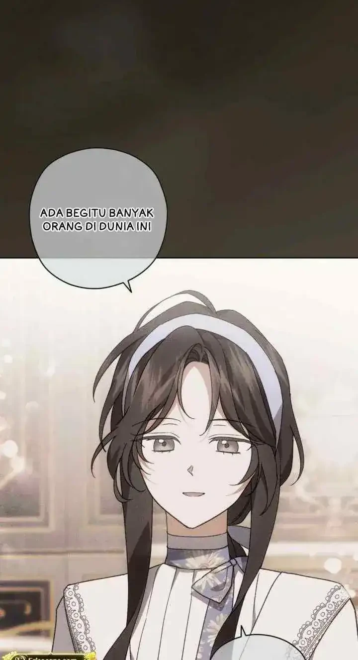 Dear Anonymous Sponsor Chapter 48 halaman 16