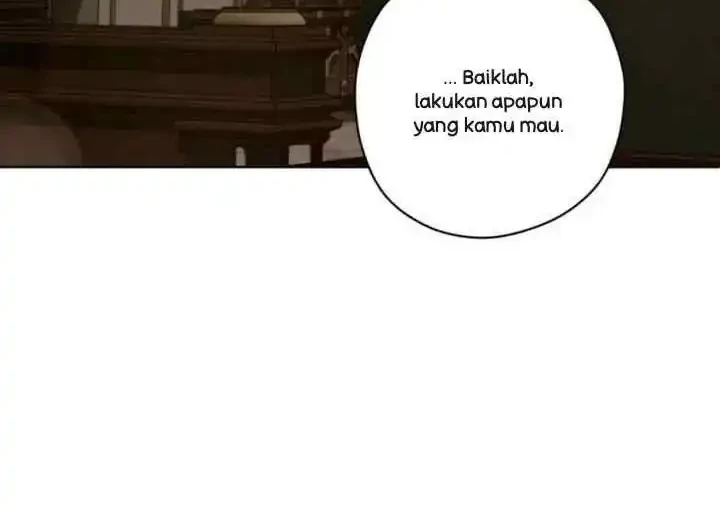 Dear Anonymous Sponsor Chapter 49 halaman 19