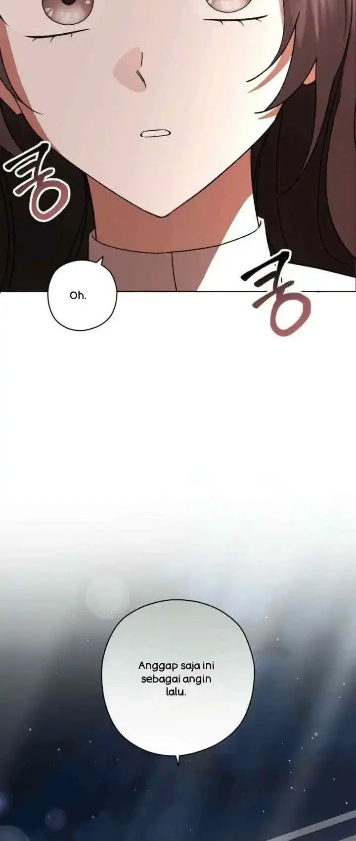 Dear Anonymous Sponsor Chapter 49 Gambar 30