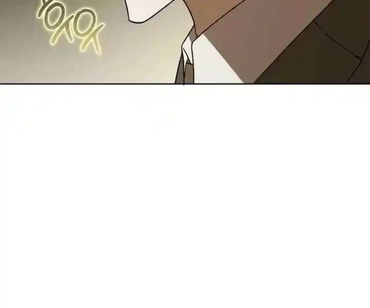 Dear Anonymous Sponsor Chapter 50 Gambar 47