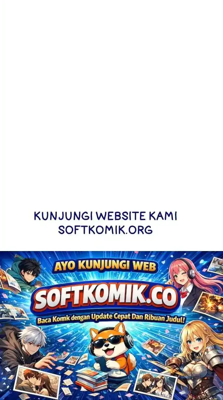 Dear Anonymous Sponsor Chapter 50 Gambar 55