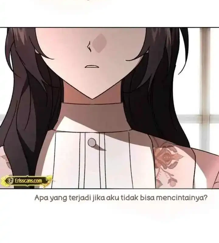 Dear Anonymous Sponsor Chapter 50 halaman 11