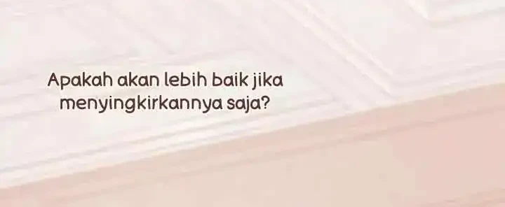 Dear Anonymous Sponsor Chapter 50 halaman 21
