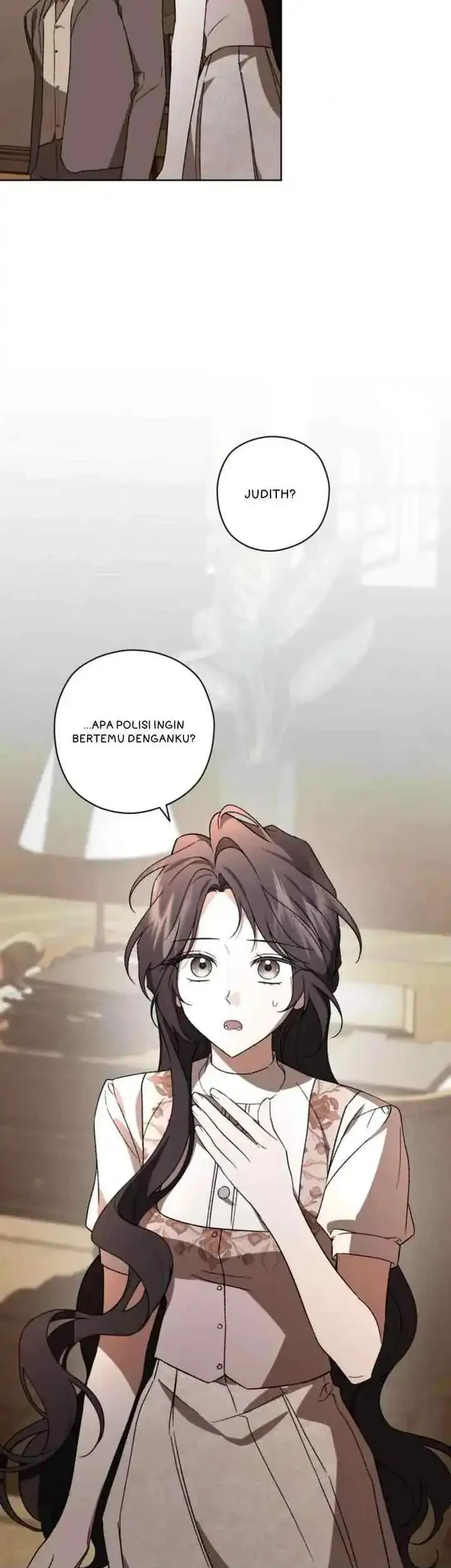 Dear Anonymous Sponsor Chapter 50 halaman 24